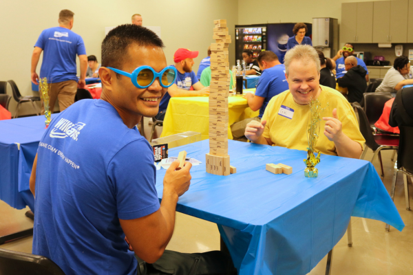 Goodwill Tulsa Goodwill Tulsa